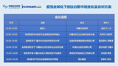 mg冰球突破豪华版试玩(中国)官方网站