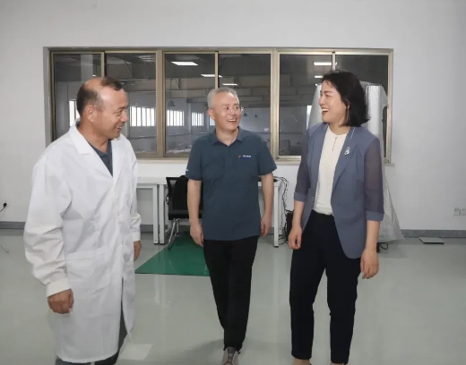 mg冰球突破豪华版试玩(中国)官方网站