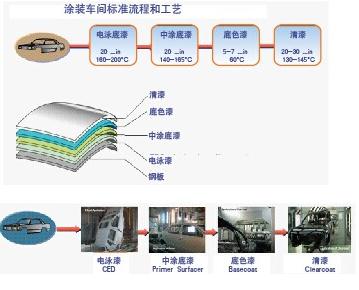 mg冰球突破豪华版试玩(中国)官方网站