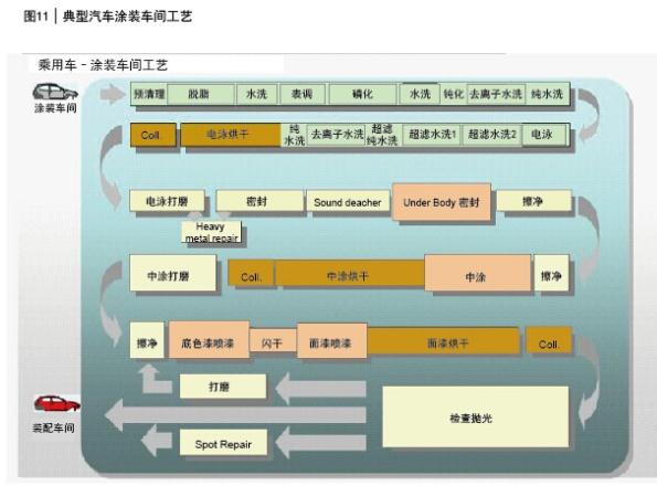 mg冰球突破豪华版试玩(中国)官方网站