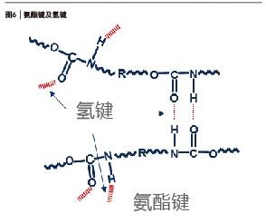 mg冰球突破豪华版试玩(中国)官方网站