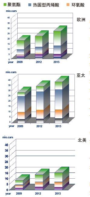 mg冰球突破豪华版试玩(中国)官方网站