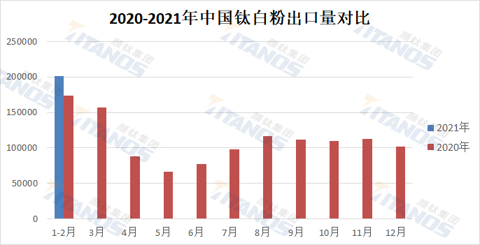 mg冰球突破豪华版试玩(中国)官方网站