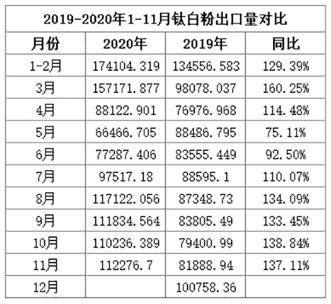 mg冰球突破豪华版试玩(中国)官方网站