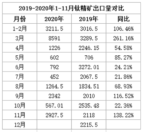 mg冰球突破豪华版试玩(中国)官方网站