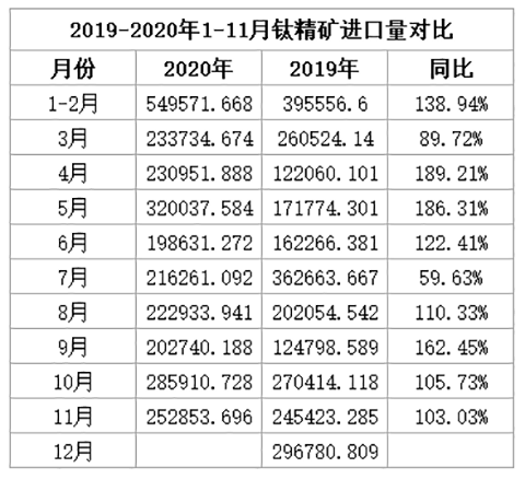 mg冰球突破豪华版试玩(中国)官方网站