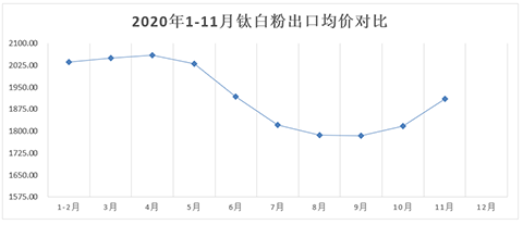 mg冰球突破豪华版试玩(中国)官方网站