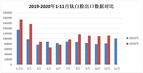 mg冰球突破豪华版试玩(中国)官方网站