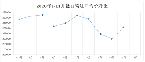 mg冰球突破豪华版试玩(中国)官方网站