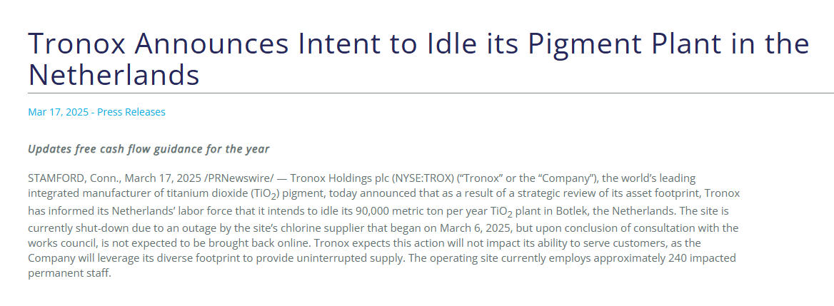 mg冰球突破豪华版试玩(中国)官方网站