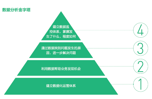 mg冰球突破豪华版试玩(中国)官方网站