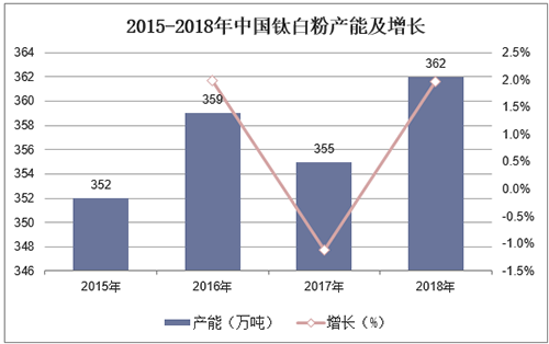 mg冰球突破豪华版试玩(中国)官方网站