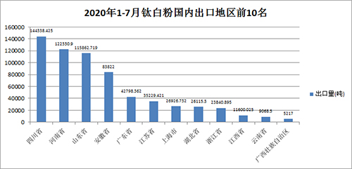 mg冰球突破豪华版试玩(中国)官方网站