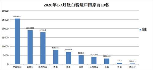 mg冰球突破豪华版试玩(中国)官方网站