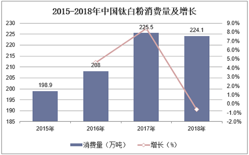 mg冰球突破豪华版试玩(中国)官方网站