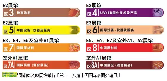 mg冰球突破豪华版试玩(中国)官方网站