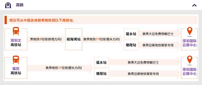 mg冰球突破豪华版试玩(中国)官方网站