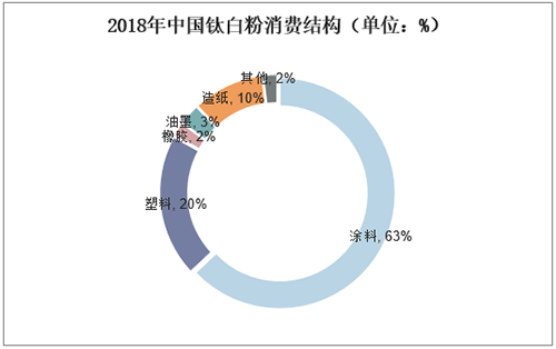 mg冰球突破豪华版试玩(中国)官方网站