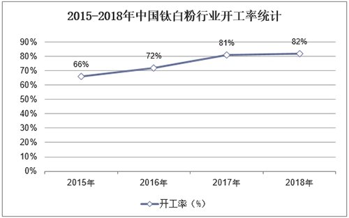 mg冰球突破豪华版试玩(中国)官方网站