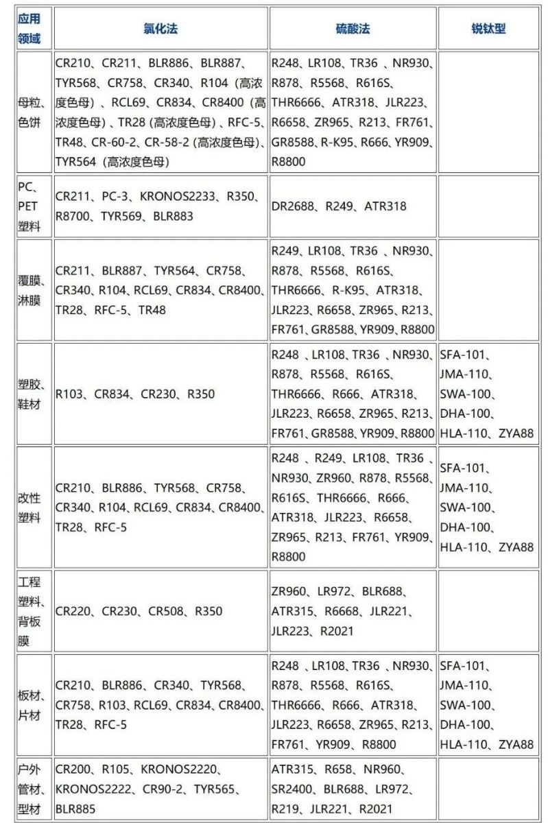 mg冰球突破豪华版试玩(中国)官方网站