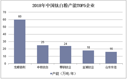 mg冰球突破豪华版试玩(中国)官方网站