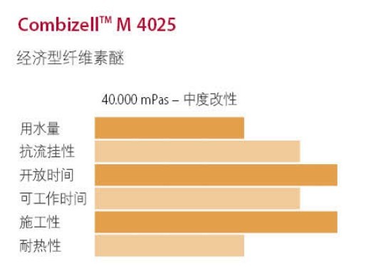 mg冰球突破豪华版试玩(中国)官方网站